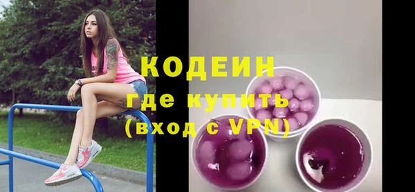 МДПВ Каменногорск