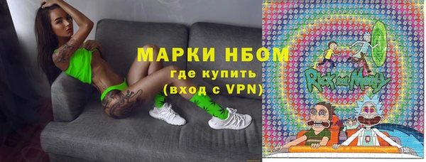 МДПВ Каменногорск
