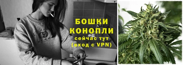 амфетамин Каменка